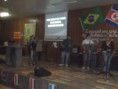 /album/culto-da-familia-28-05-2011/culto-da-familia-005-jpg/